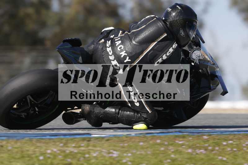 /Archiv-2024/02 29.01.-02.02.2024 Moto Center Thun Jerez/Gruppe schwarz-black/24